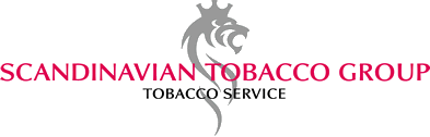Scandinavian Tabacco Group