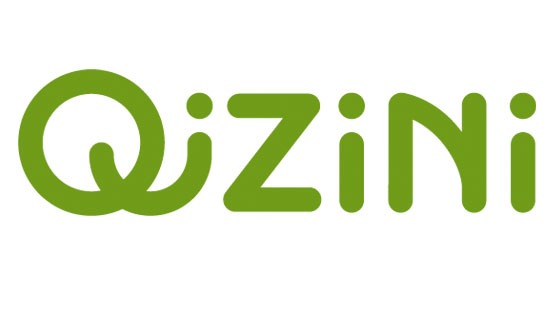 qizini