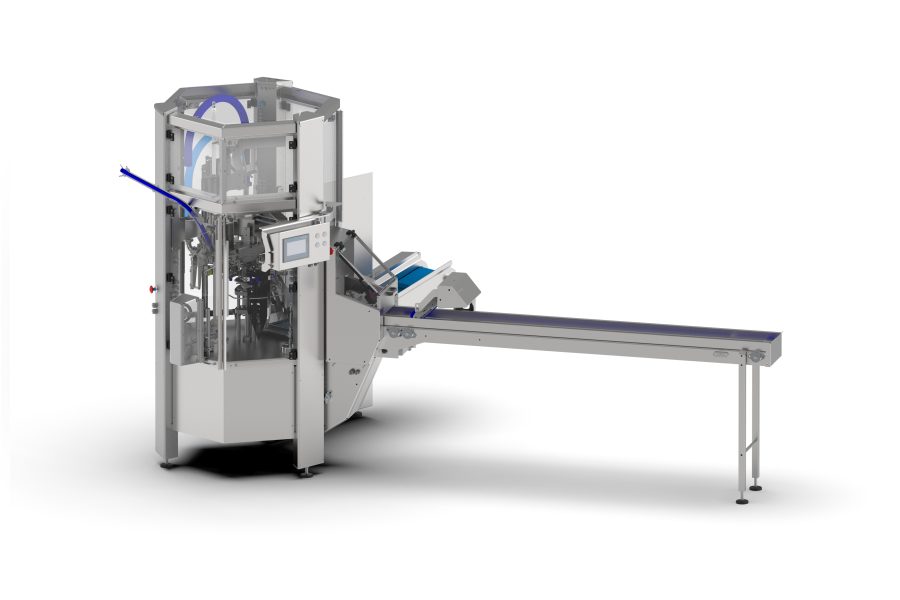 24-011_Zakkenvulmachine_Beutelmaschine_6