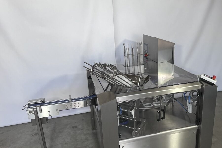 Bekervulmachine_Becherfüllmaschinen_2