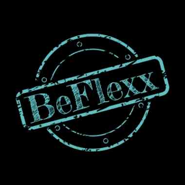 BeFlexx