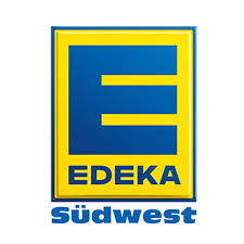 Edeka Südwest