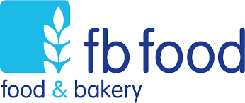 FB Food