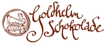 Goldhelm Schokolade