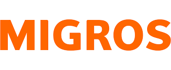 Migros