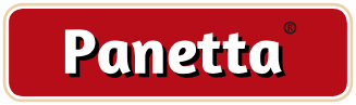 Panetta