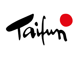 Taifun-Tofu