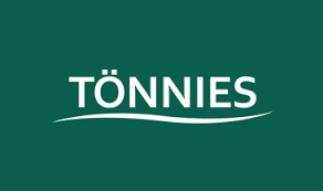 Tönnies