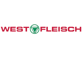 West Fleisch