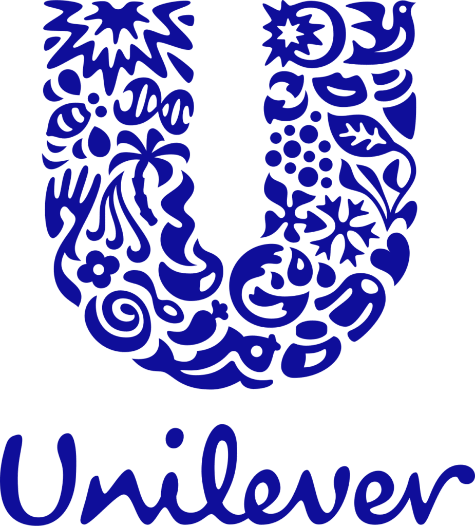 Unilever