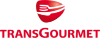 TransGourmet