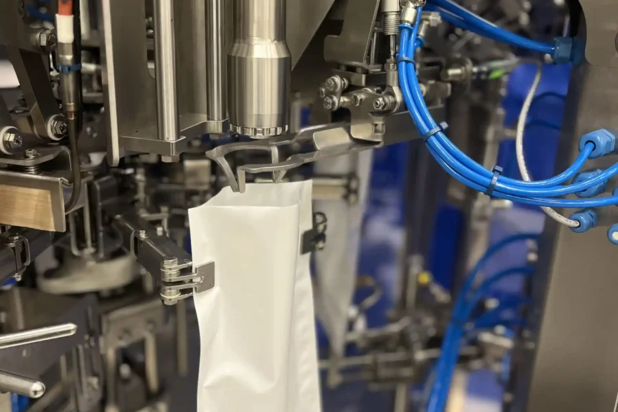 Technofood-zakken-vul-en-sluit-machine-3-scaled